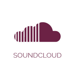 Ila Cantors music on Soundcloud